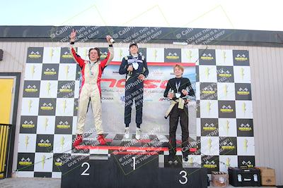 media/Feb-18-2024-Nasa AZ (Sun) [[891db5b212]]/7-Race Group A/Podium/